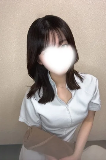 夜空すず