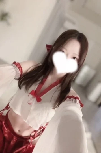 雪城まりん