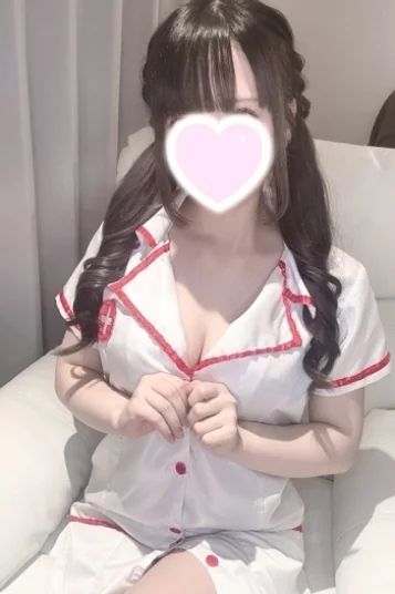 弥生 まい