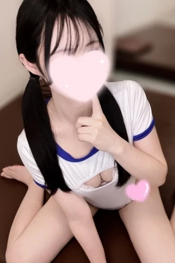 月見かなの