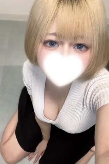 八岐あまね
