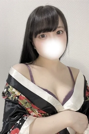 佐久間らんな