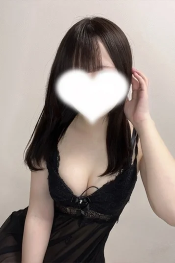 佐藤いちご
