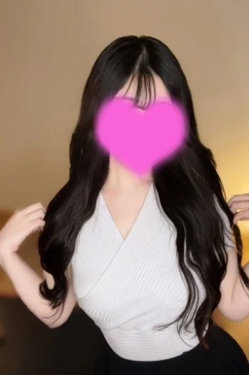 桃瀬りさ