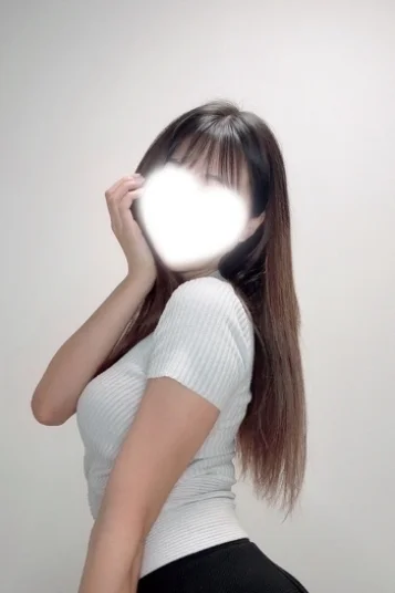 水無瀬あい
