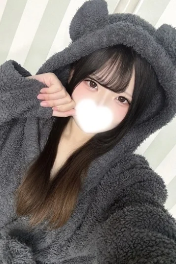 那須川まいか
