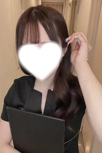 宮いつき