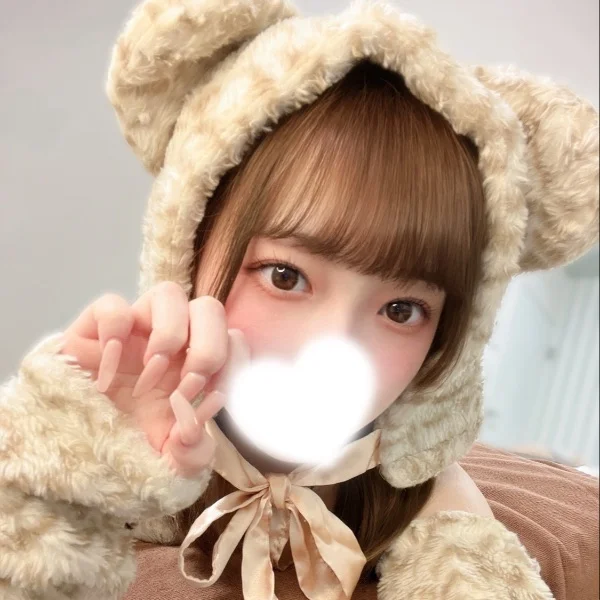 今日最後に会える人は〜？