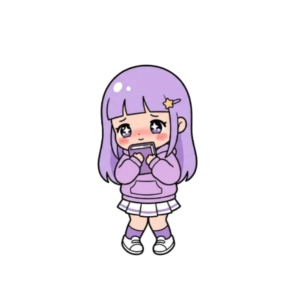 雨には気をつけて🌧️