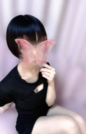 みゆう