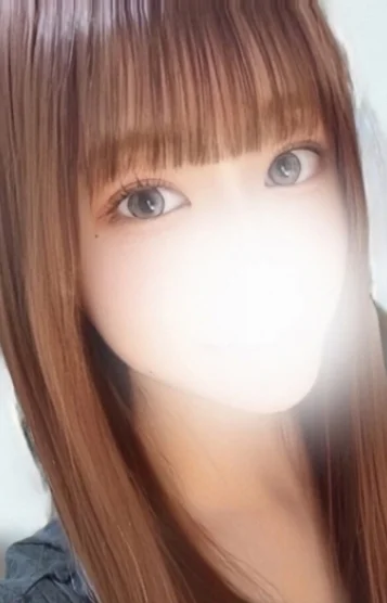 ゆめ