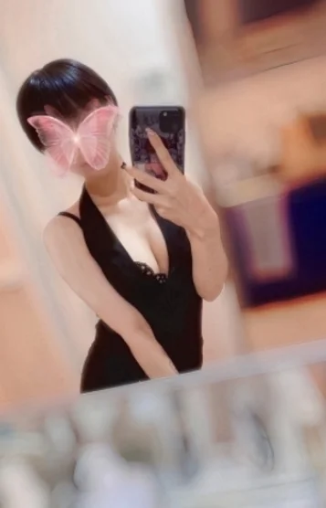 みゆう