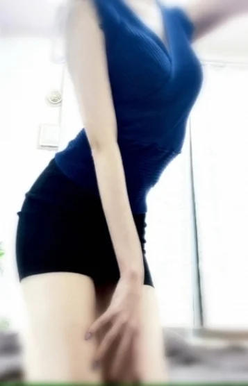 みゆう