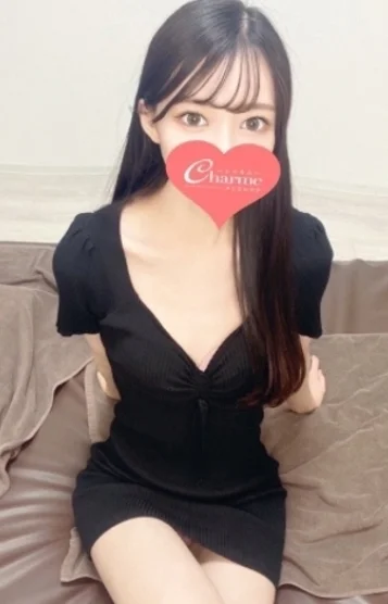 りんか