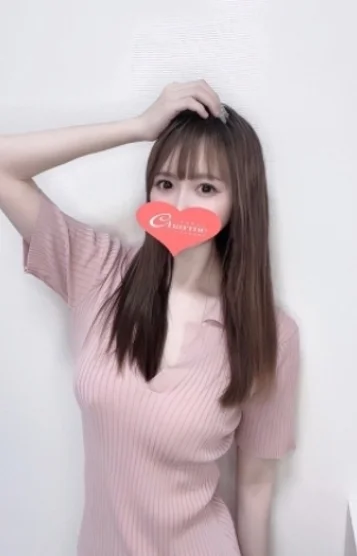 ひめの