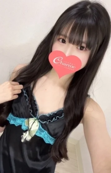 くらら
