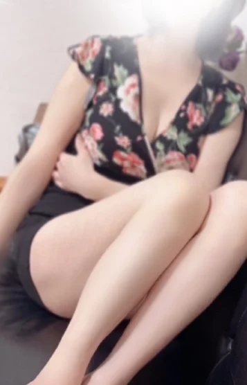 ひとみ