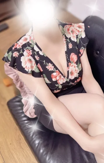 こころ