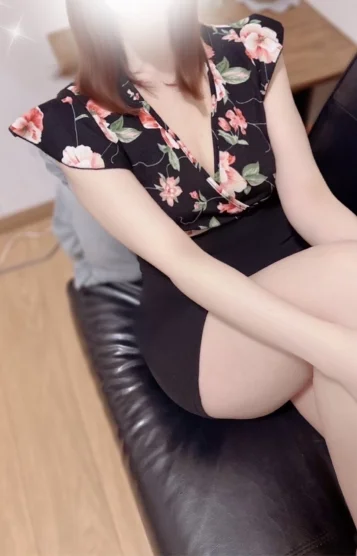 らん