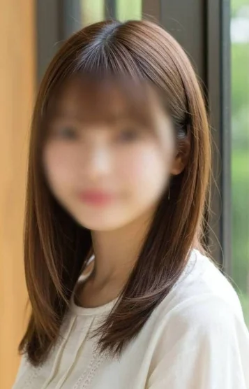 のぞみ