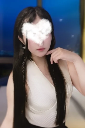 すみれ