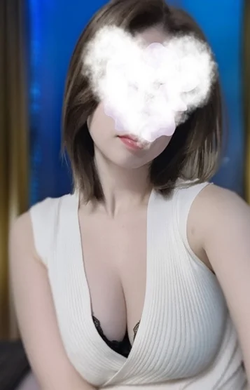 しおり