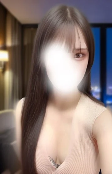 きらら