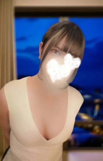 もな
