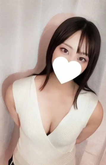 みき