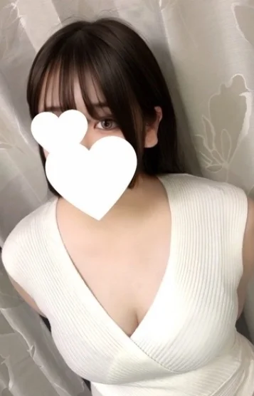 みあ