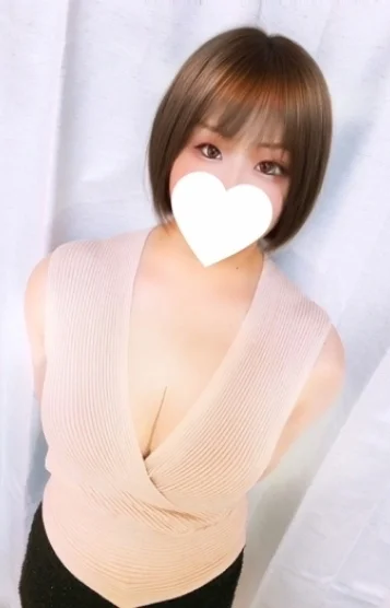 つきひ