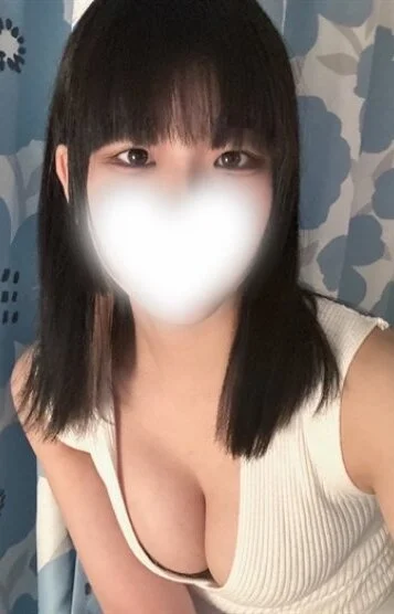 らむ