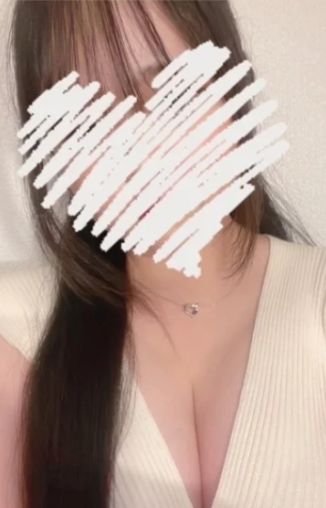 のの