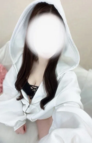 りん