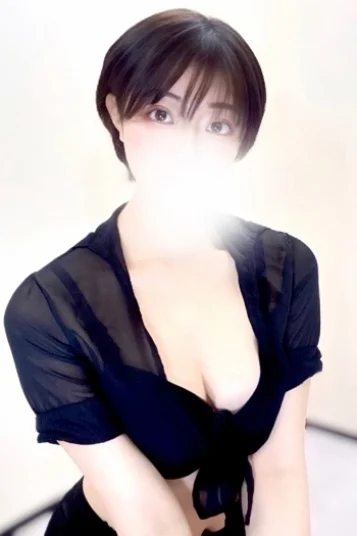 セラ
