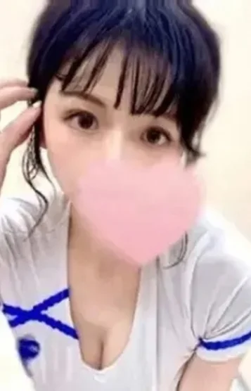 みずき