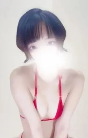 ツバキ