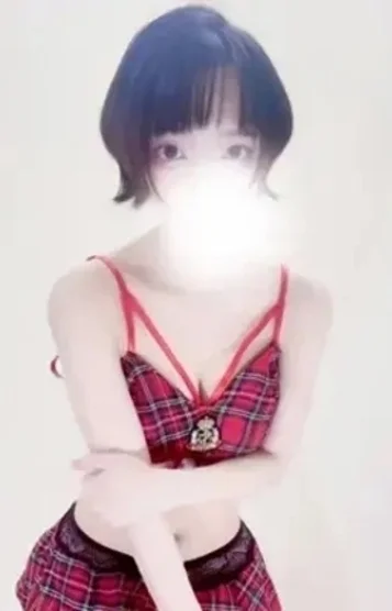 ツバキ