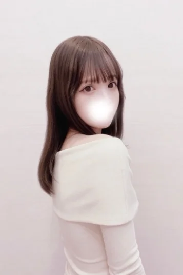 夜空 ゆり