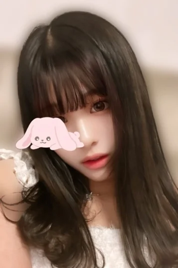 朝比奈 こはる
