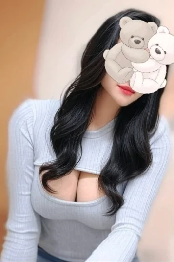 如月 あつき