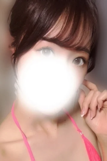 川村 れん