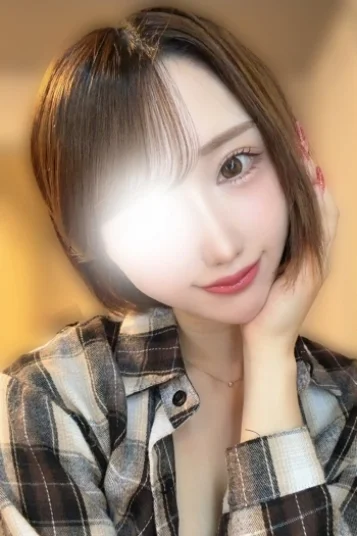 大谷 ひな