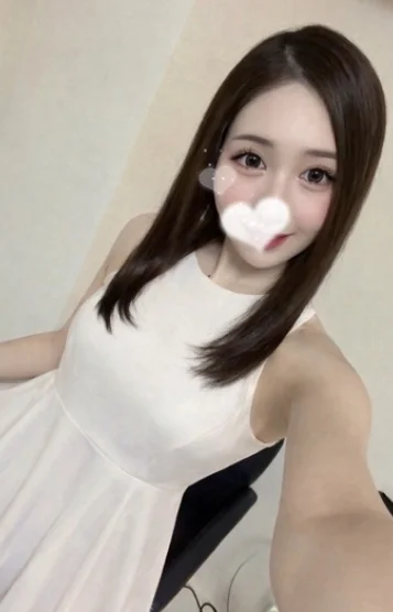 夜桜 ゆら