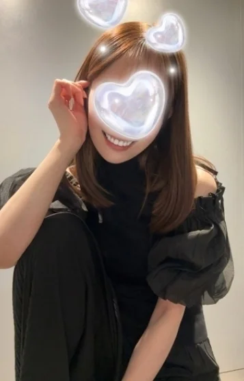 桐谷 みなみ