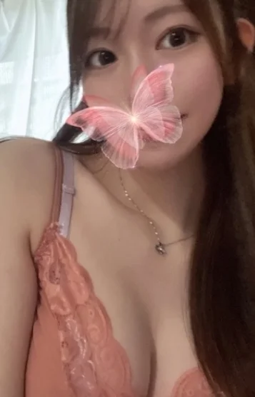 工藤 りい