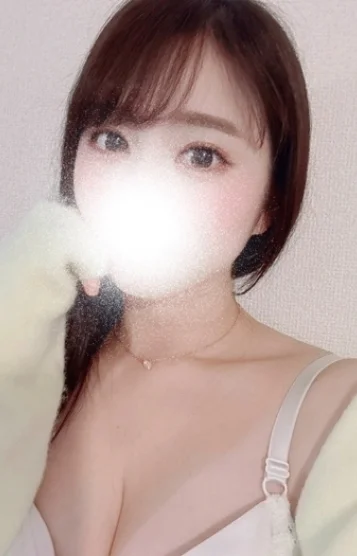 猫戸 よつば