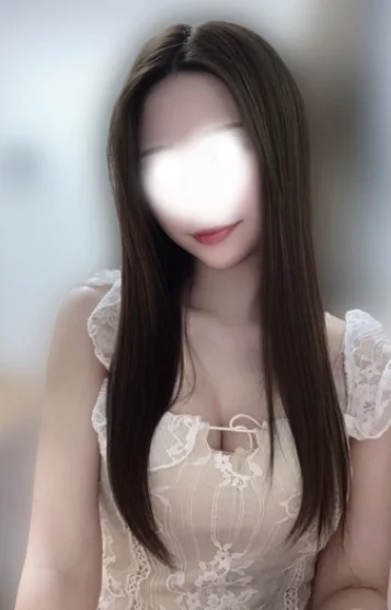 美月 せな