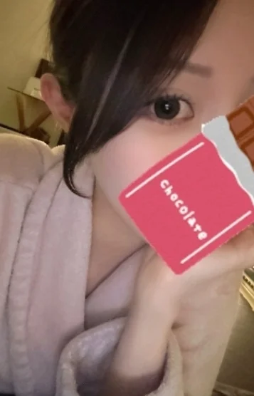 天音 のの