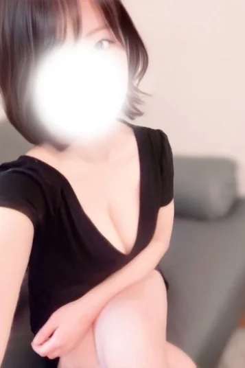優奈　ゆな